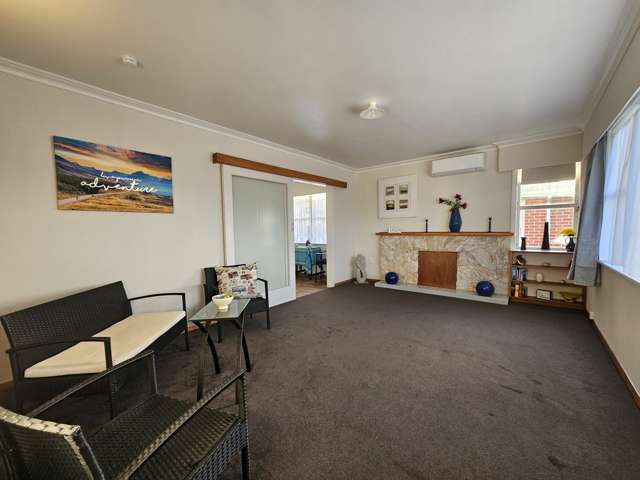 33 Stuckey Street Levin_2