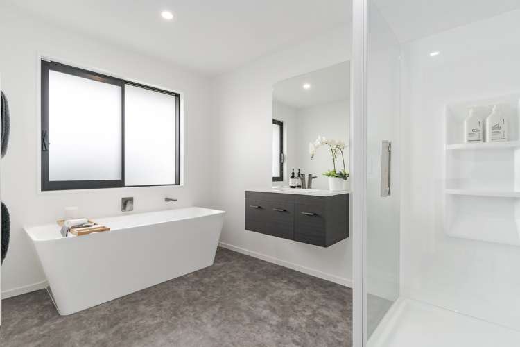 178 Verdeco Boulevard Lincoln_13