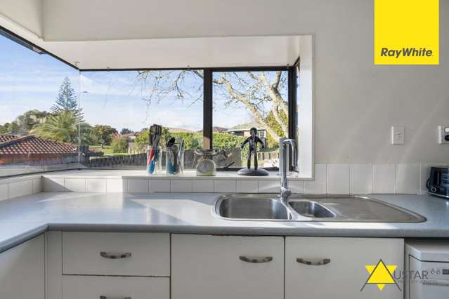 18 Meynell Court Glen Eden_2