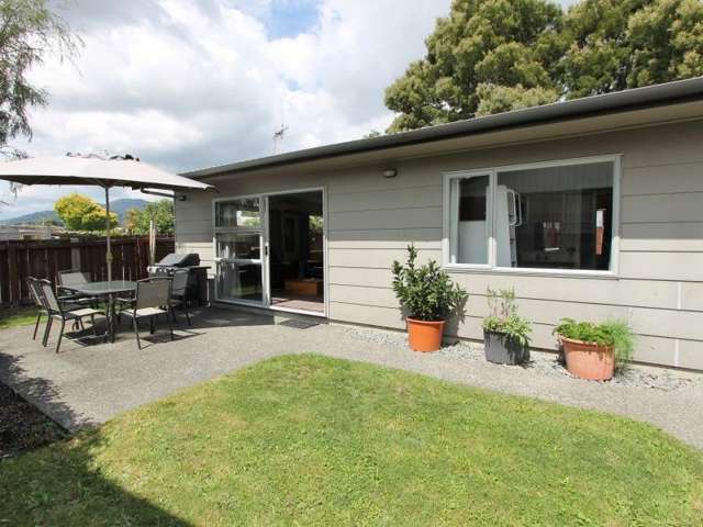 1/35 Rawhiti Street Taupo_1
