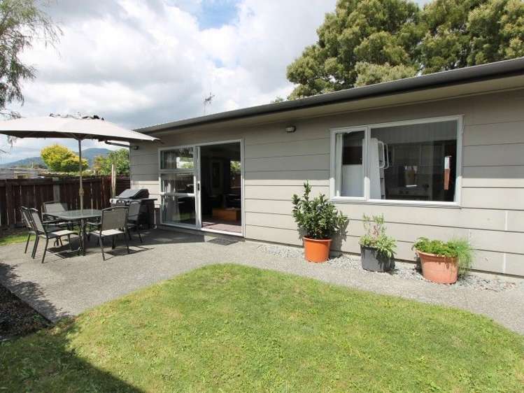 1/35 Rawhiti Street Taupo_1