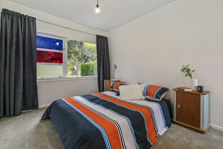 113 Gardner Avenue New Lynn_9