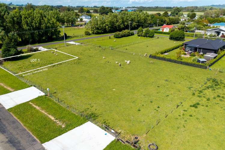 Lot 1 Fergusson St Woodville_3