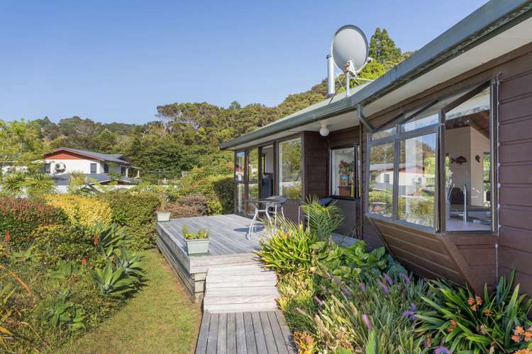 28 Centennial Drive Whitianga_4