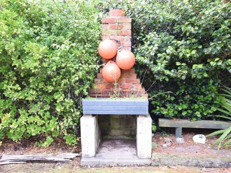 53 Awarua Bay Road Awarua Plains_17