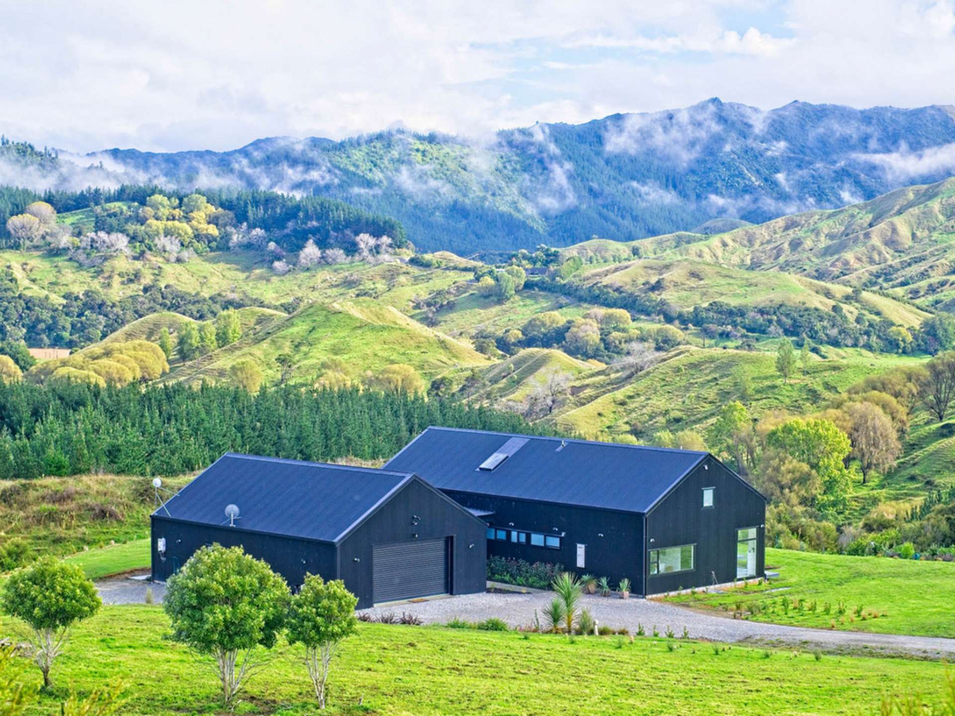 276 Gaddums Hill Road Outer Kaiti_0