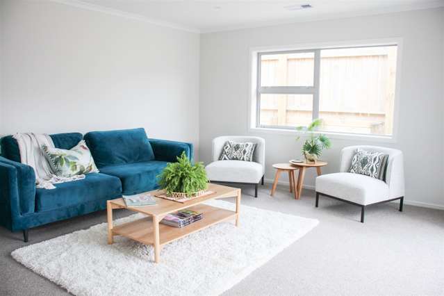 27 Farnworth Terrace Churton Park_1