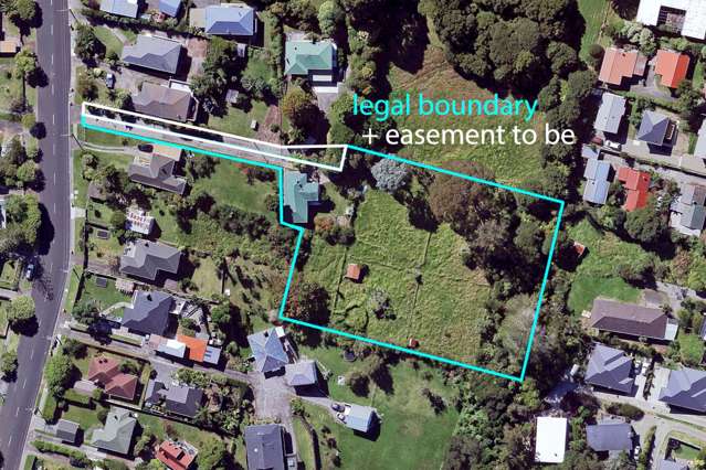 102a Rosier Road Glen Eden_2
