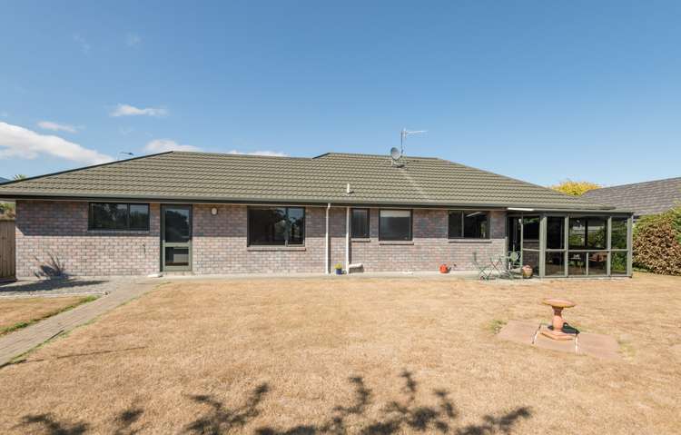 44 Hoult Crescent Monaco_7