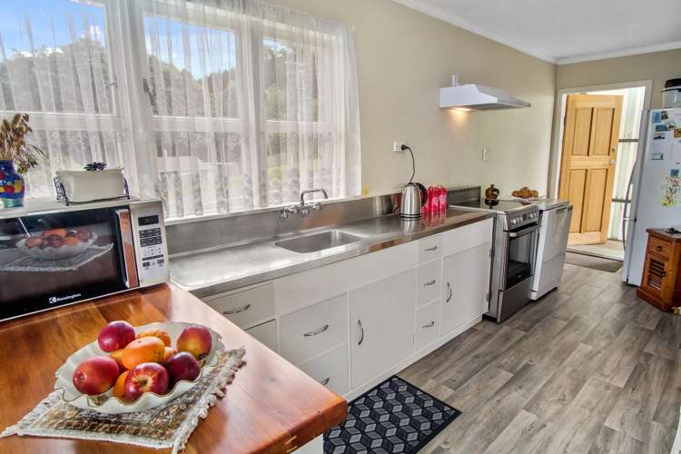 39 Kawhia Street Kawhia_13