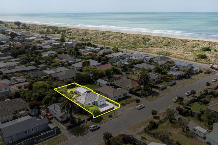 14 Jellicoe Street South New Brighton_14