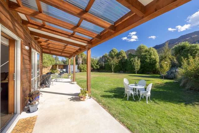 26 Hewson Crescent Lake Hawea_2