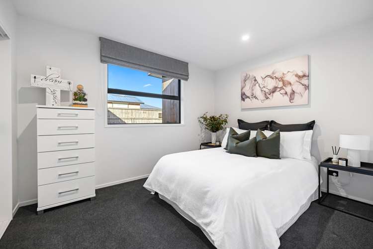 22 Maanihi Drive Rototuna North_19