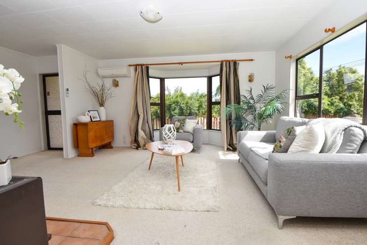 15 Philip Street Carterton_7