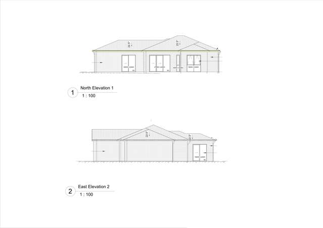 56 Perkins Street Papakura_3