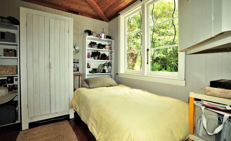 216 Massey Road Waipu_14