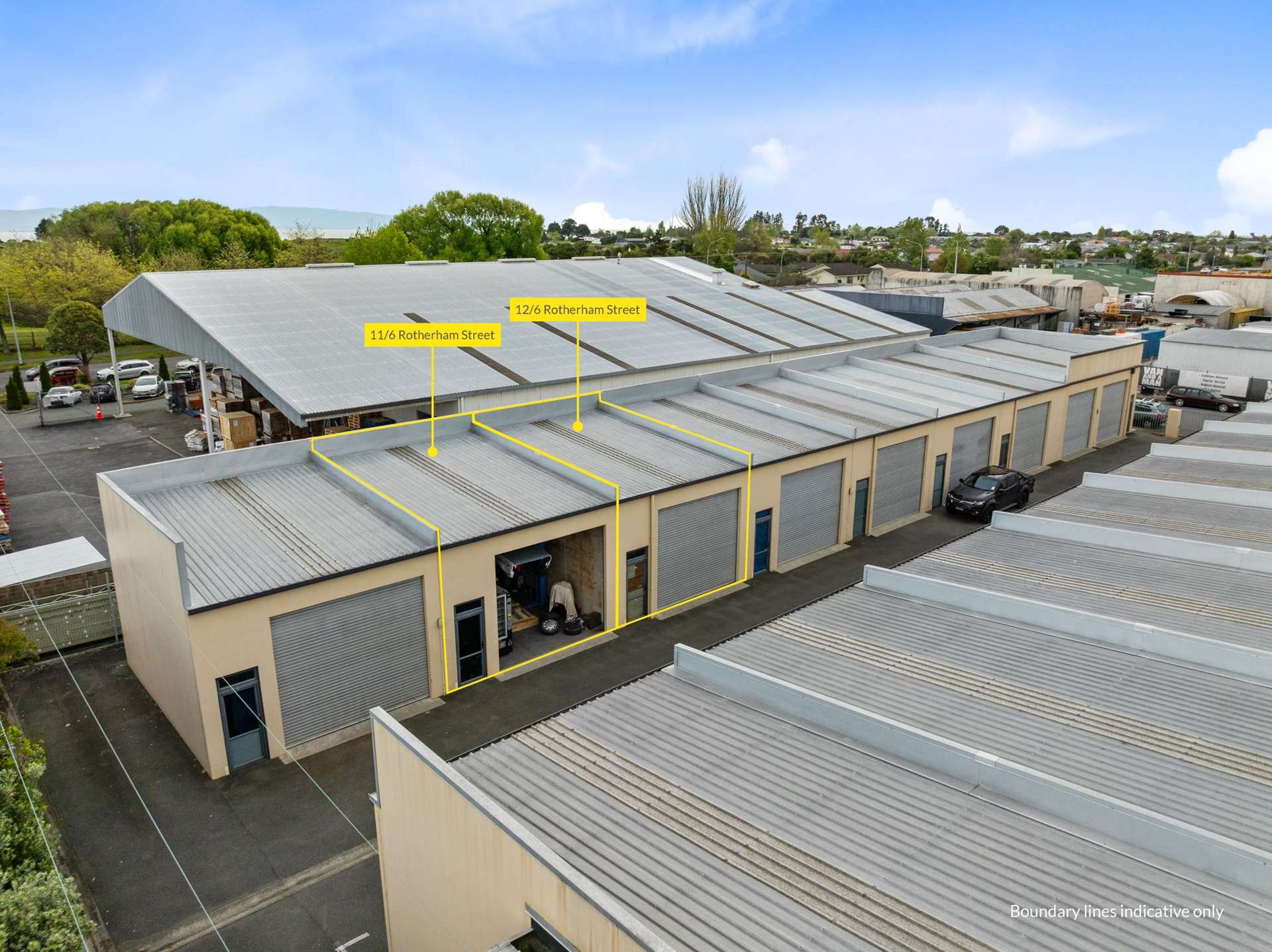 11 & 12/6 Rotherham Street Annesbrook_0