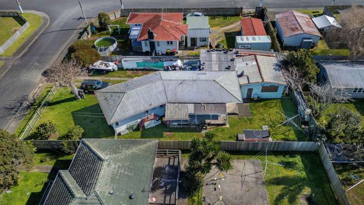 4 Kerry Place Papakura_2