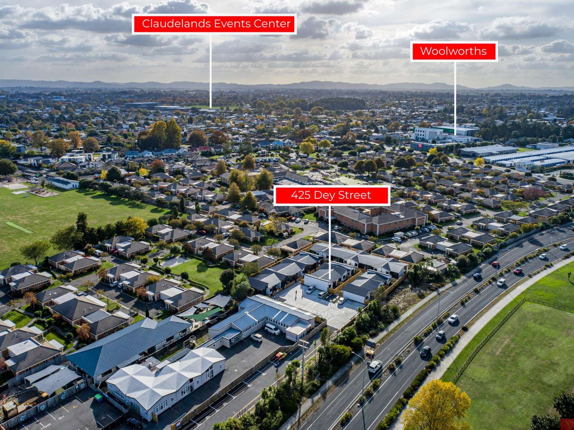 8/425 Dey Street Hamilton East_0