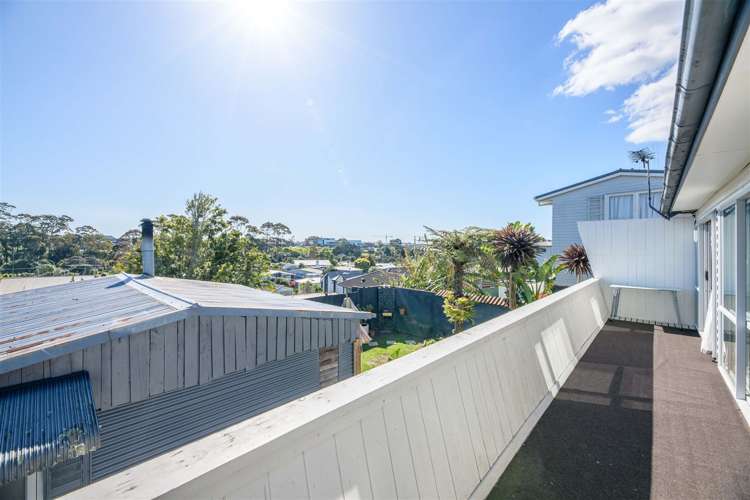 4 Marie Crescent Te Atatu South_19
