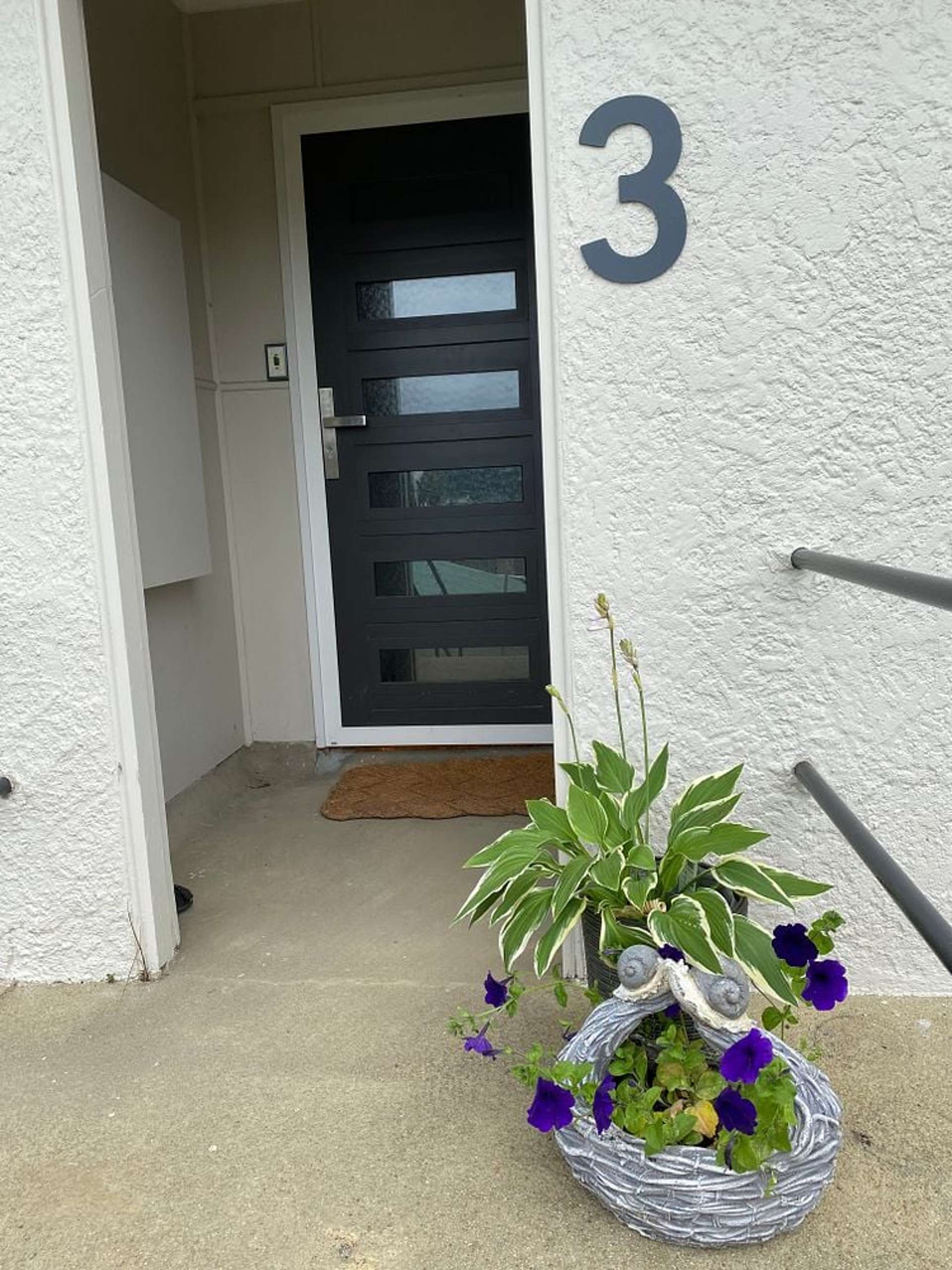 3/13 Prince Albert Road Saint Kilda_0