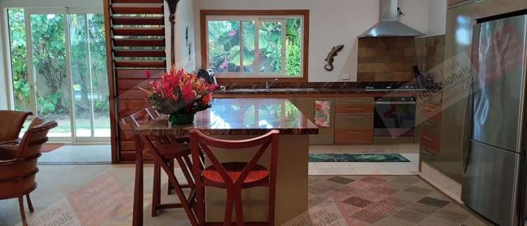 Address withheld Denarau_32