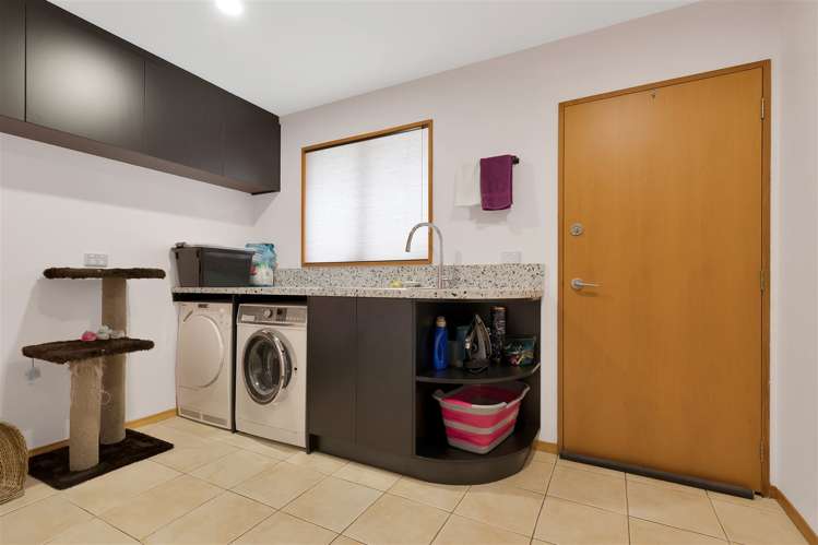 44 Modena Place Ohoka_26