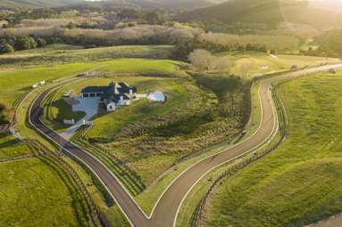 472 Coatesville Riverhead Highway_3