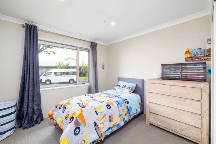 18 Maurice Stanton Place Shirley_10