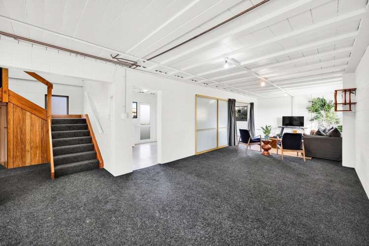 12 Silby Street Waitara_23