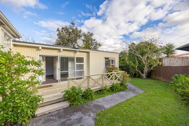 3 Anich Road Massey_3