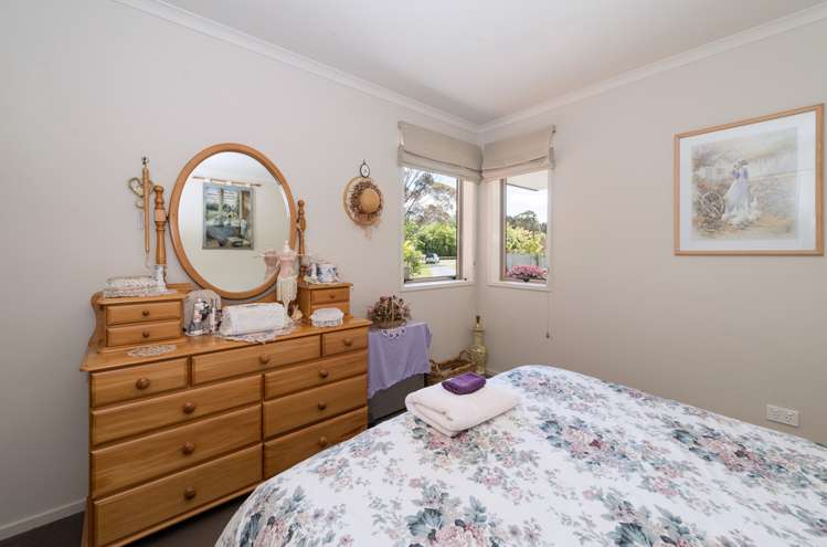 198 Parawai Road Ngongotaha_14