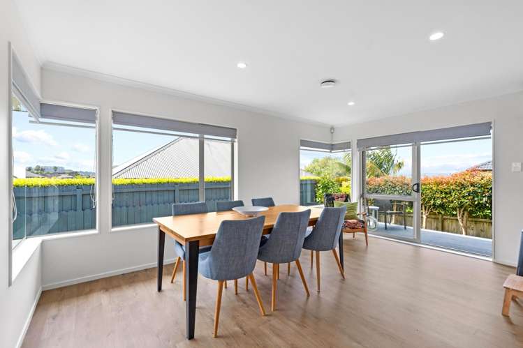 26 Nanleen Rise Manurewa_6