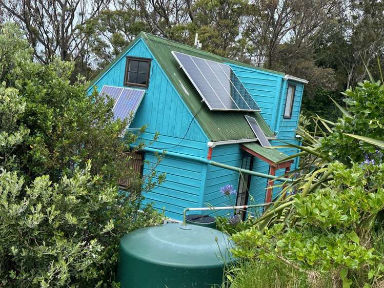 41 Ocean View Crescent Rakino Island_1