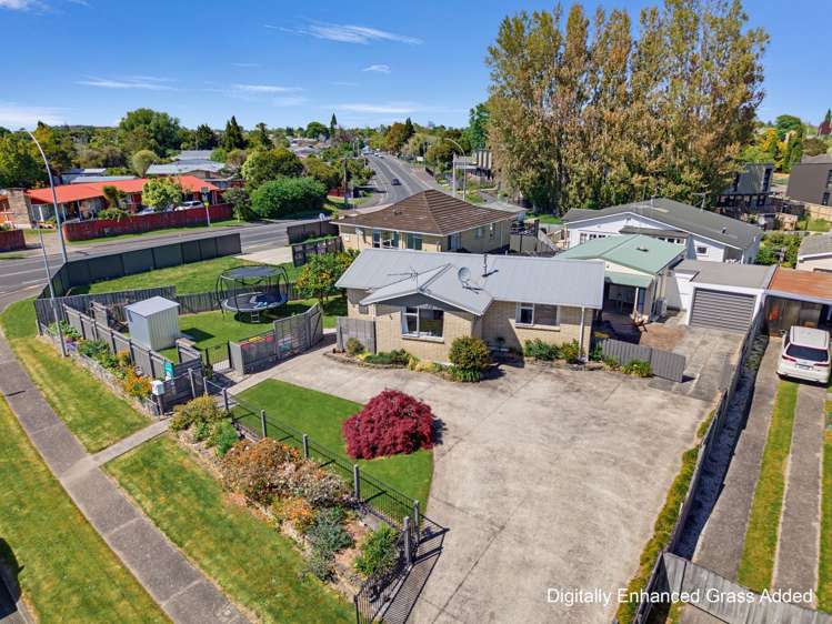 3 Opal Place Chartwell_34