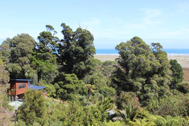 4456g Karamea Highway Karamea_1