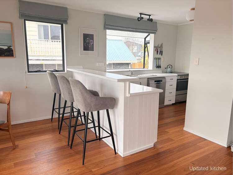 8 Taipari Avenue Raglan_15