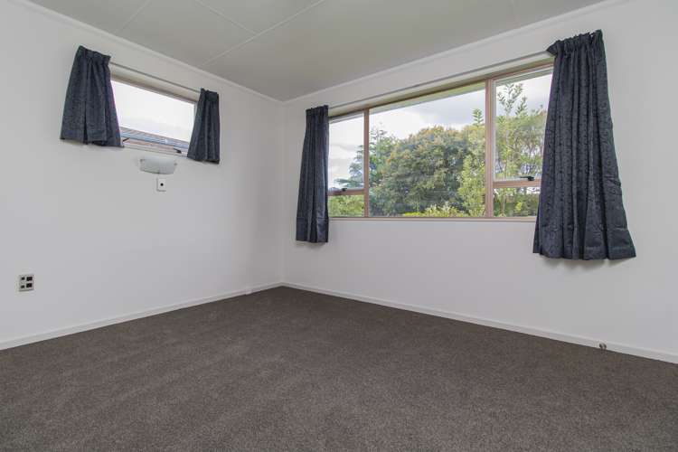 10 Palliser Place Milson_9