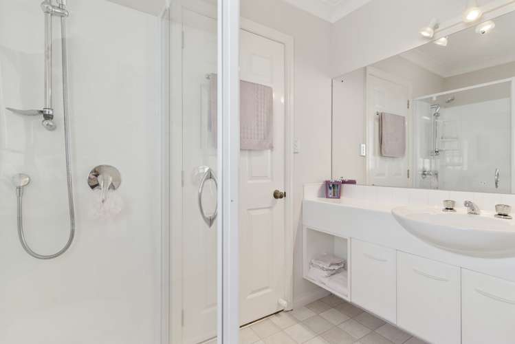 17 Braystones Place Northpark_16