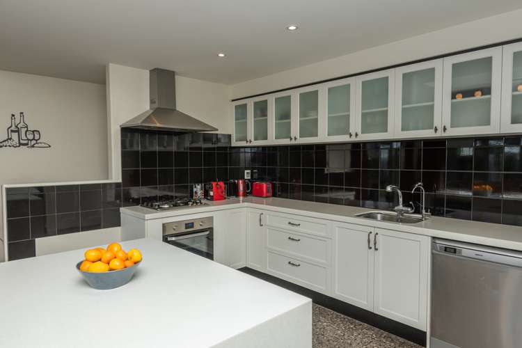 1 Penbury Close Huntingdon_2