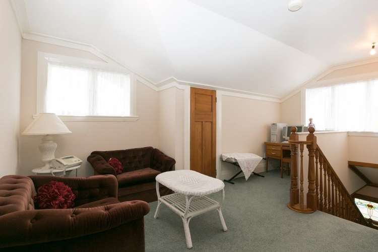 30 The Bush Track Aokautere_25