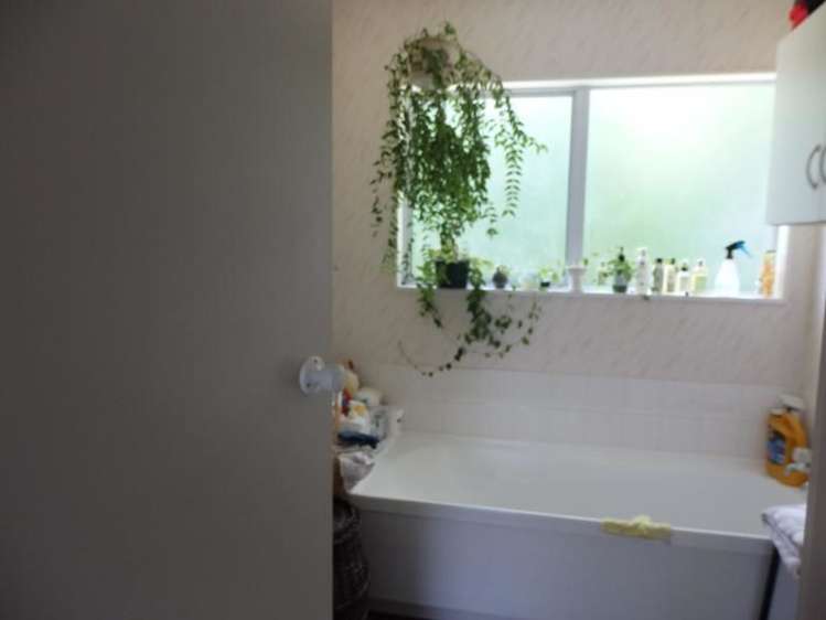 64a Iranui Road Inner Kaiti_7