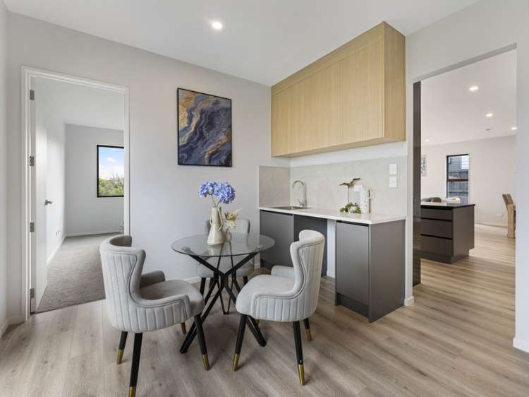 17 Seagreen Ave Rosehill_17