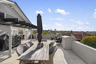 94 Orakei Road_1