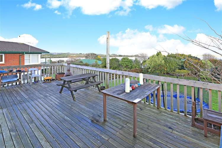 27 Estuary Road Manurewa_12