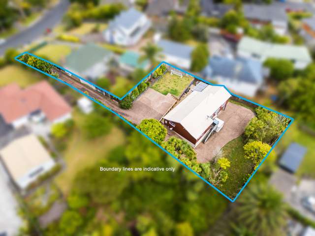 2/23 Duncan Avenue Te Atatu South_4