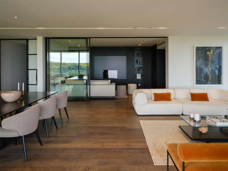 101/22 Karori Crescent Orakei_11