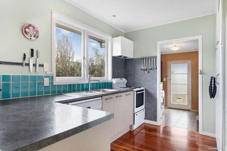 1/23 Kia Ora Road Beach Haven_5