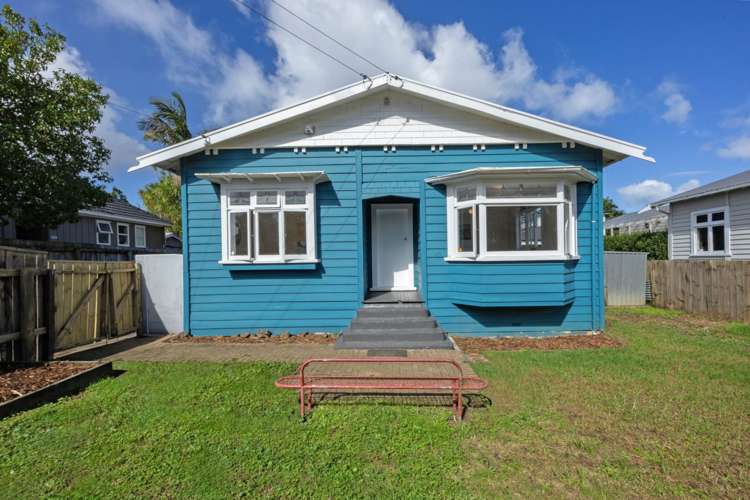 195 Church Street Onehunga_14