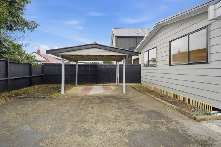 37A Range View Road Mt Albert_12